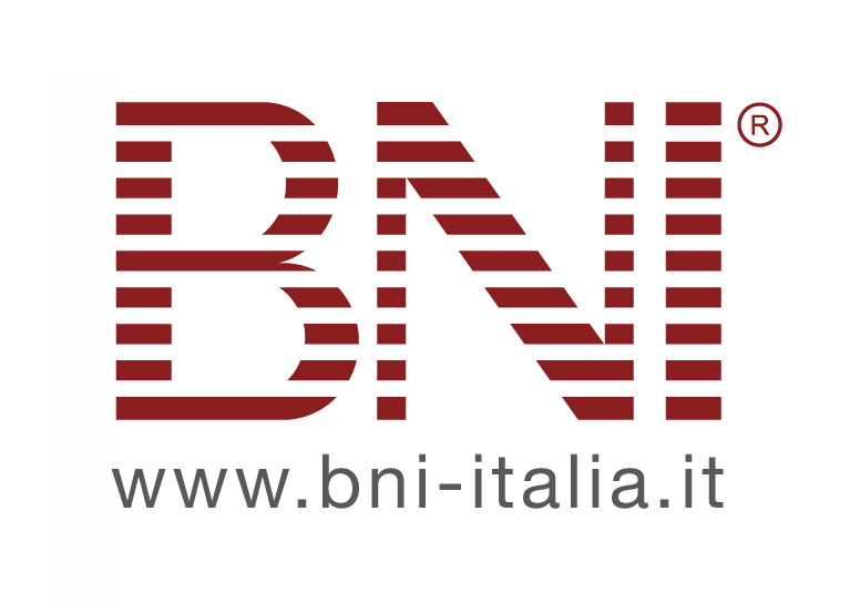 BNI (Business Network International) - Brescia