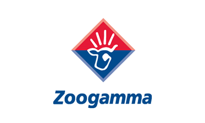 Zoogamma