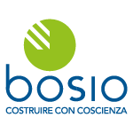 Bosio Rappresentanze di Bosio Angelo