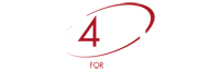 T4SM