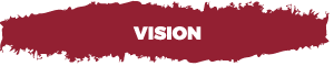 Vision Web Application Brescia